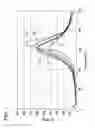 Fig. 08 - Vibration isolator
