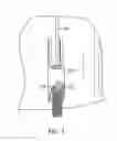 Fig. 04 - Shock absorber spring with internal shaft