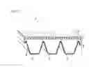 Fig. 03 - V-ribbed belt