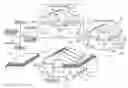 Fig. 01 - Metal belt for continuously variable transmission