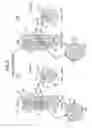 Fig. 04 - Metal belt for continuously variable transmission