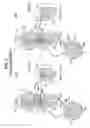 Fig. 06 - Metal belt for continuously variable transmission