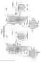 Fig. 08 - Metal belt for continuously variable transmission