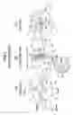 Fig. 09 - Metal belt for continuously variable transmission