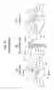 Fig. 11 - Metal belt for continuously variable transmission