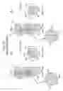 Fig. 14 - Metal belt for continuously variable transmission