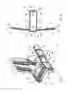 Fig. 02 - Energy guiding chain