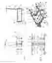 Fig. 05 - Energy guiding chain