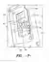 Fig. 06 - Chain link and method for forming chain link