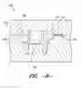 Fig. 07 - Chain link and method for forming chain link