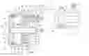 Fig. 01 - Electrically actuated rotary drive device