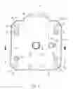 Fig. 05 - Electrically actuated rotary drive device
