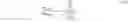 Fig. 16 - Curved bearing contact system