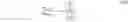Fig. 24 - Curved bearing contact system