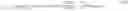 Fig. 26 - Curved bearing contact system