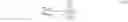 Fig. 27 - Curved bearing contact system