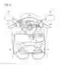 Fig. 03 - Vehicle transmission