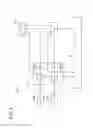Fig. 07 - Vehicle transmission