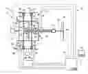 Fig. 01 - Gearbox for a hybrid powertrain and method to control such a gearbox