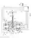 Fig. 03 - Gearbox for a hybrid powertrain and method to control such a gearbox