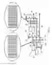 Fig. 04 - Gearbox for a hybrid powertrain and method to control such a gearbox