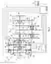 Fig. 05 - Gearbox for a hybrid powertrain and method to control such a gearbox