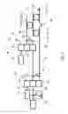 Fig. 06 - Gearbox for a hybrid powertrain and method to control such a gearbox