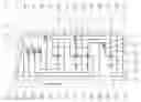 Fig. 01 - Multi-speed planetary transmission