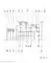 Fig. 04 - Transmission for a motor vehicle