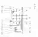 Fig. 05 - Transmission for a motor vehicle