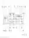 Fig. 06 - Transmission for a motor vehicle