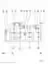 Fig. 10 - Transmission for a motor vehicle