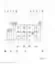 Fig. 06 - Transmission for a motor vehicle