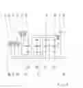 Fig. 10 - Transmission for a motor vehicle