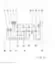 Fig. 11 - Transmission for a motor vehicle