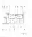 Fig. 13 - Transmission for a motor vehicle