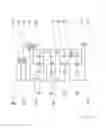 Fig. 18 - Transmission for a motor vehicle