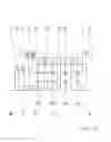 Fig. 19 - Transmission for a motor vehicle