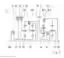 Fig. 10 - Transmission for a Motor Vehicle