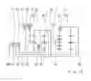 Fig. 11 - Transmission for a Motor Vehicle