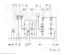 Fig. 12 - Transmission for a Motor Vehicle