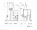Fig. 13 - Transmission for a Motor Vehicle