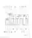 Fig. 08 - Transmission for a Motor Vehicle