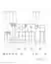 Fig. 11 - Transmission for a Motor Vehicle