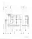 Fig. 12 - Transmission for a Motor Vehicle