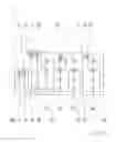 Fig. 13 - Transmission for a Motor Vehicle
