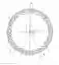 Fig. 01 - Cycloid gear