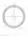 Fig. 03 - Cycloid gear