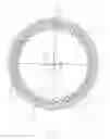 Fig. 04 - Cycloid gear