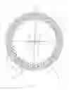 Fig. 05 - Cycloid gear